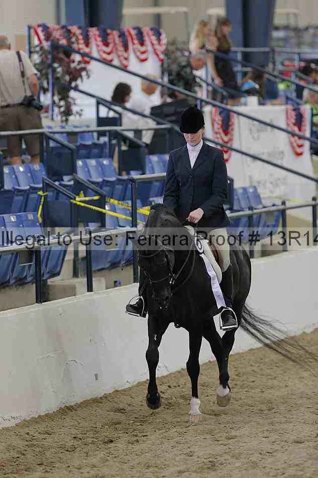 Proof Number 13r14_4936