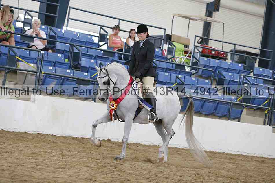Proof Number 13r14_4942