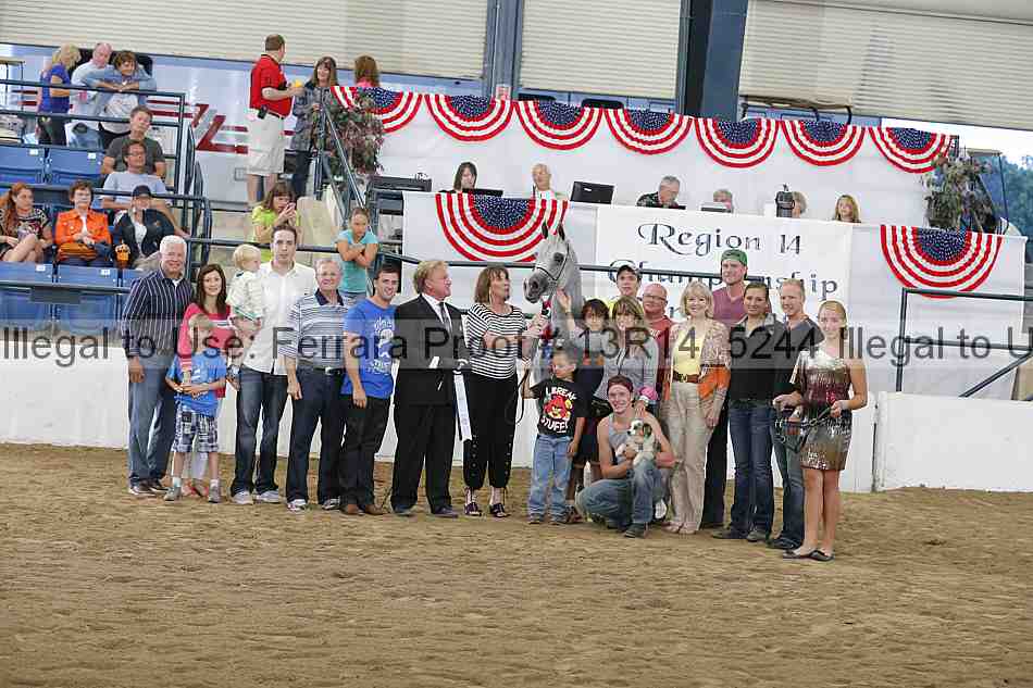 Proof Number 13r14_5244