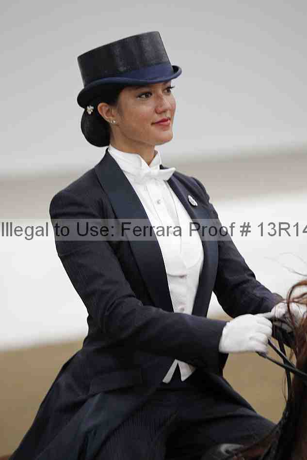 Proof Number 13r14_5261