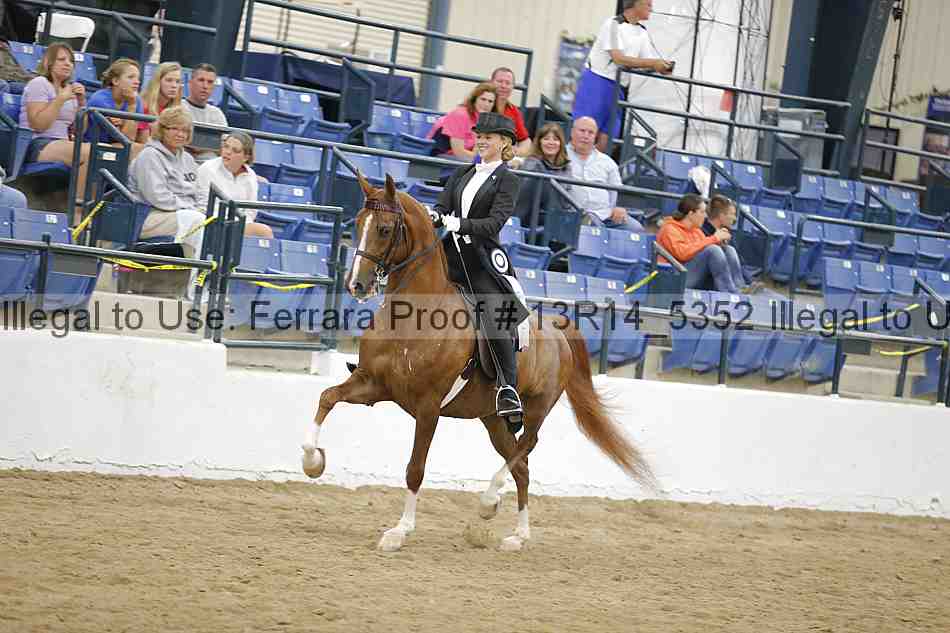 Proof Number 13r14_5352