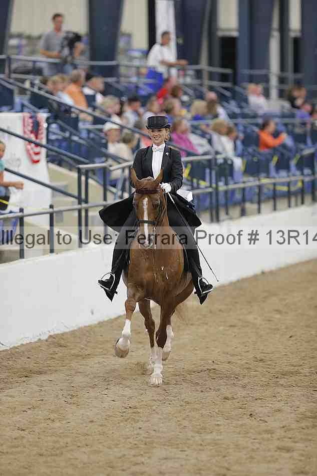 Proof Number 13r14_5358
