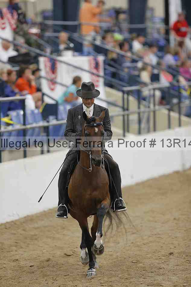 Proof Number 13r14_5418