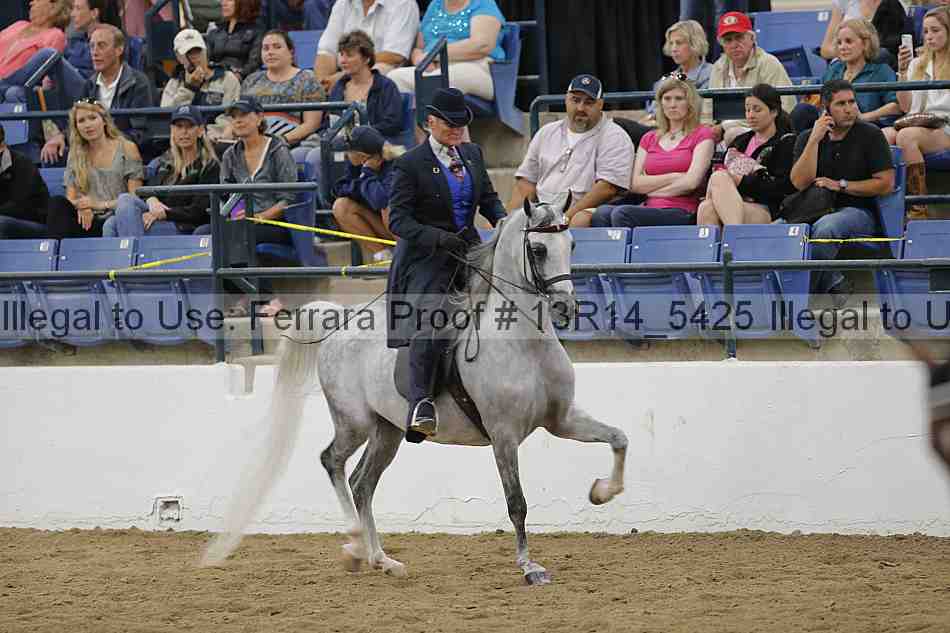 Proof Number 13r14_5425