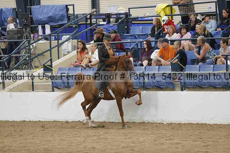 Proof Number 13r14_5432