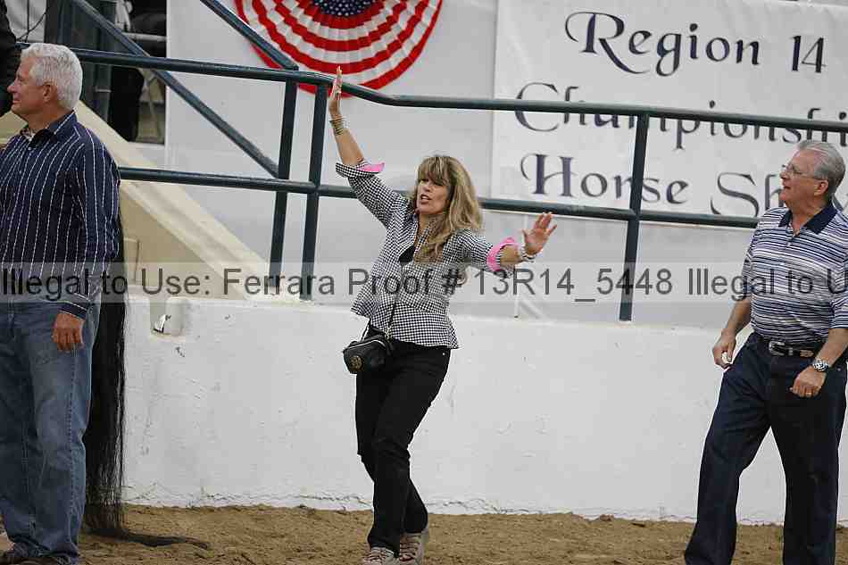 Proof Number 13r14_5448