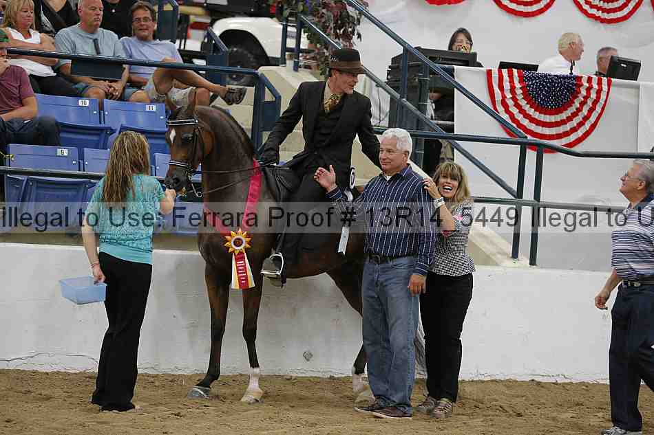 Proof Number 13r14_5449