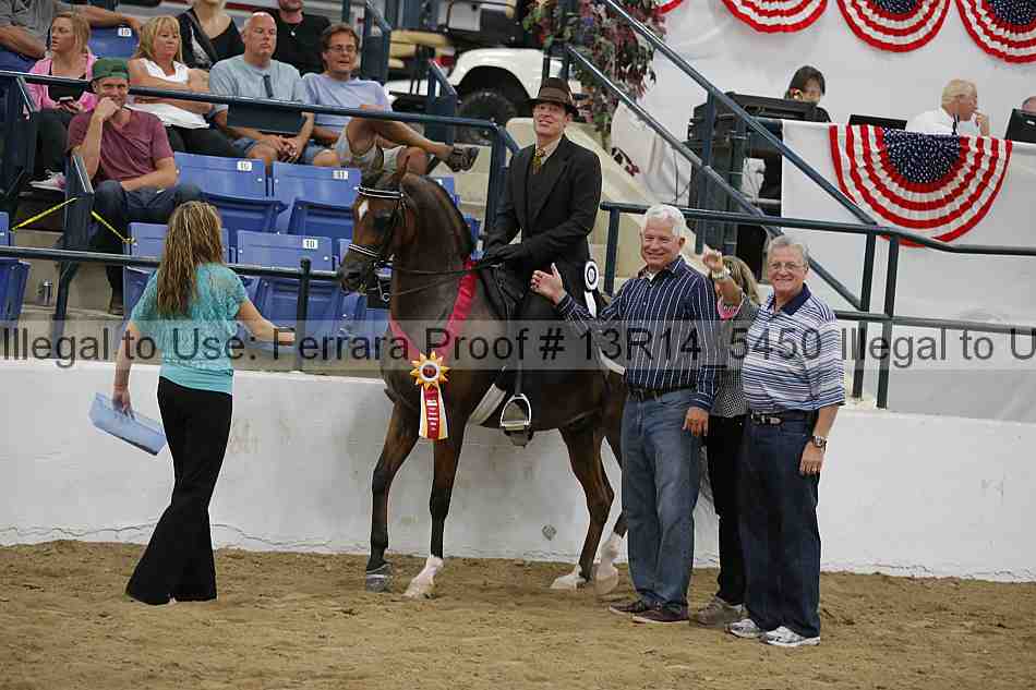 Proof Number 13r14_5450