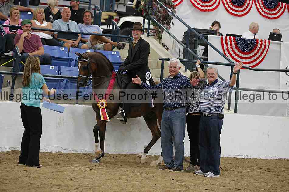 Proof Number 13r14_5451
