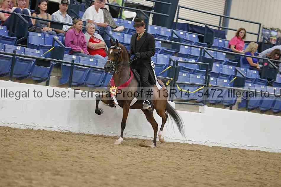 Proof Number 13r14_5472