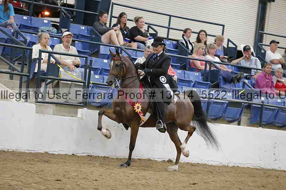 Proof Number 13r14_5522