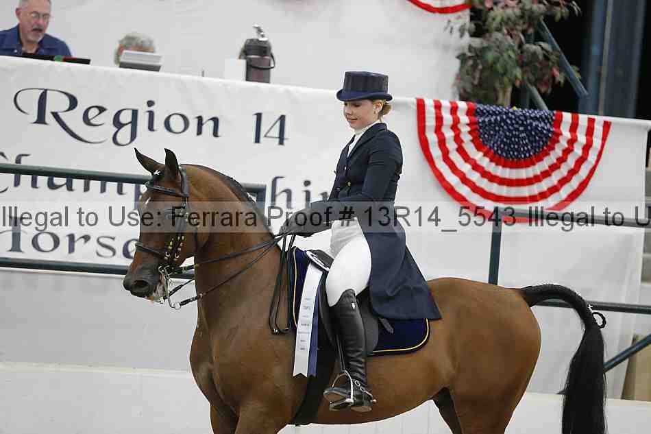 Proof Number 13r14_5543