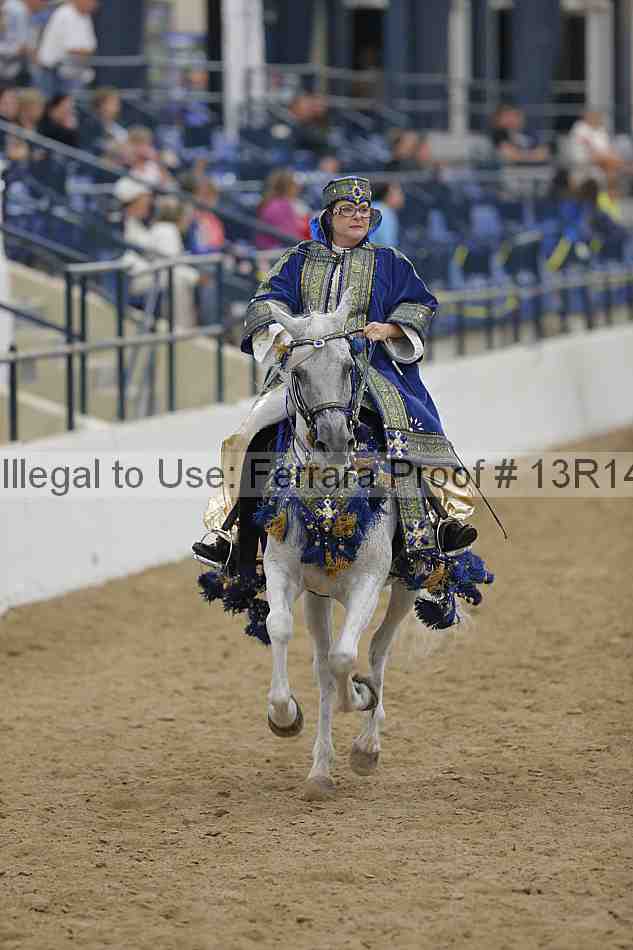 Proof Number 13r14_5608