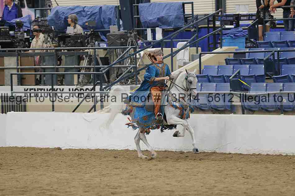 Proof Number 13r14_5612
