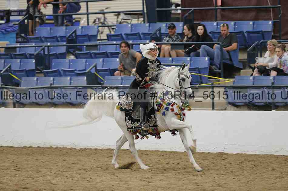 Proof Number 13r14_5615