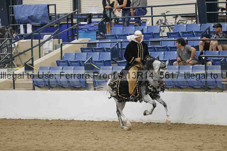 Proof Number 13r14_5617
