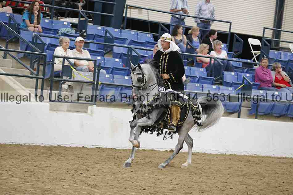 Proof Number 13r14_5631