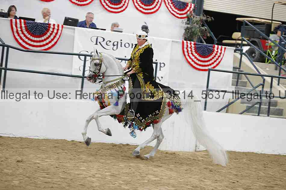 Proof Number 13r14_5637