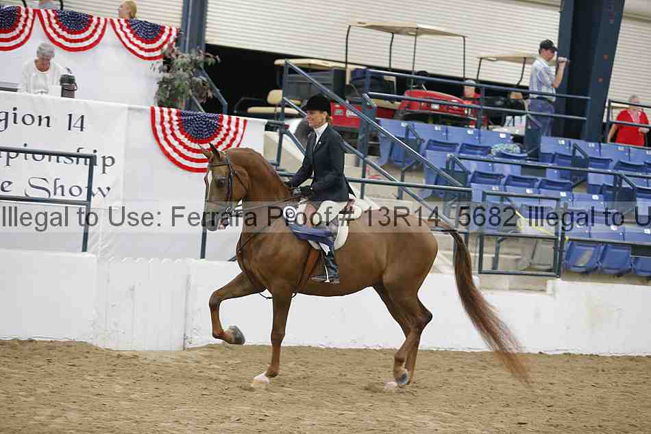 Proof Number 13r14_5682