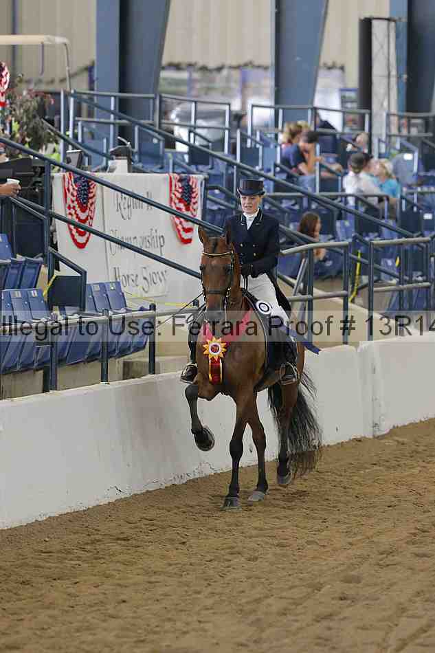 Proof Number 13r14_5820