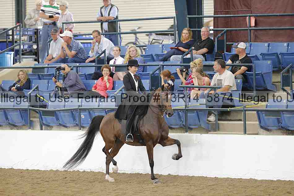 Proof Number 13r14_5874