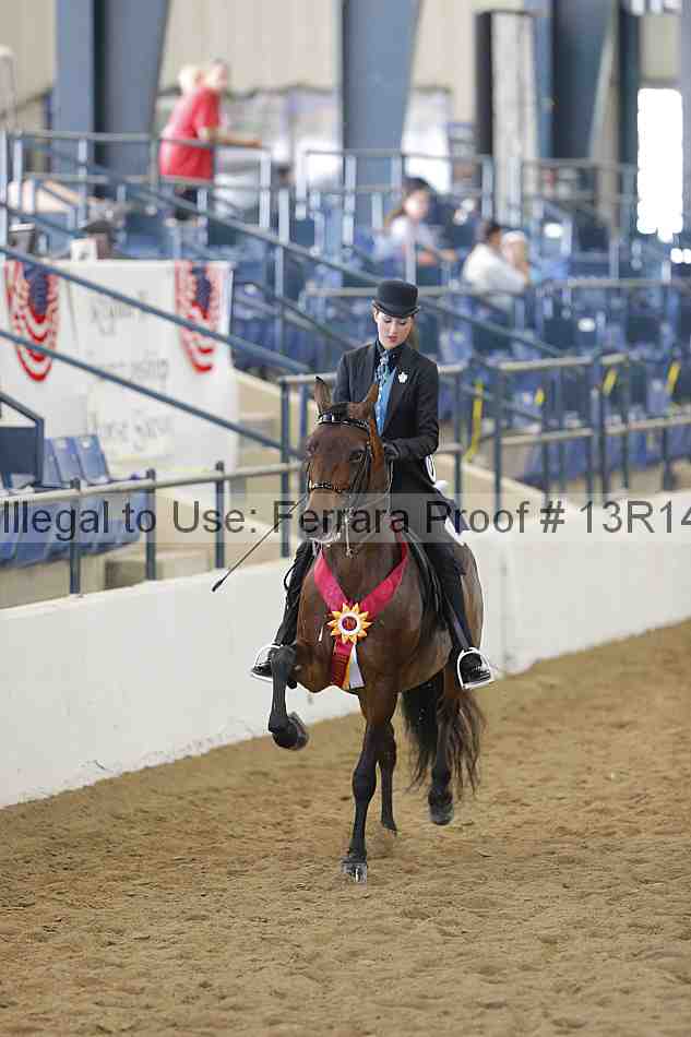 Proof Number 13r14_5898