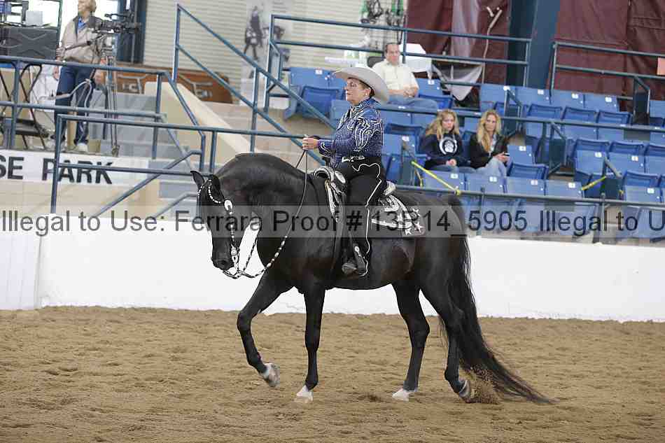 Proof Number 13r14_5905