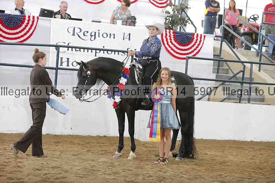 Proof Number 13r14_5907