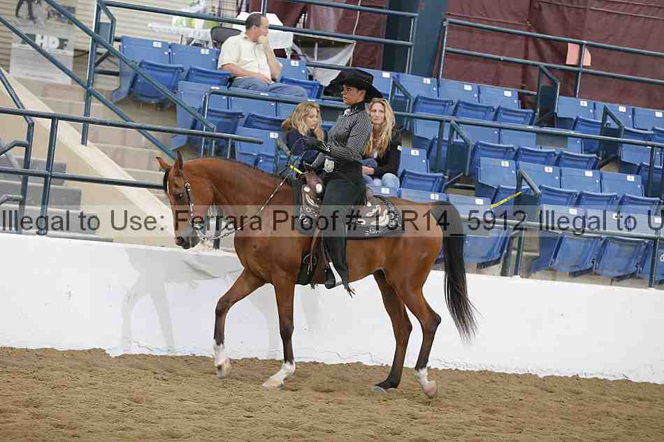 Proof Number 13r14_5912
