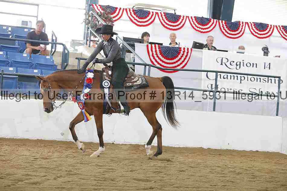 Proof Number 13r14_5931
