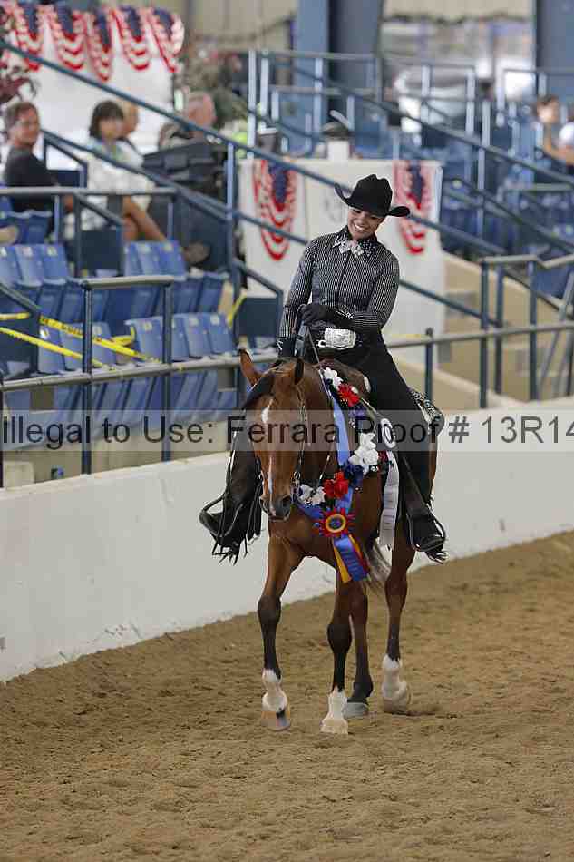 Proof Number 13r14_5937
