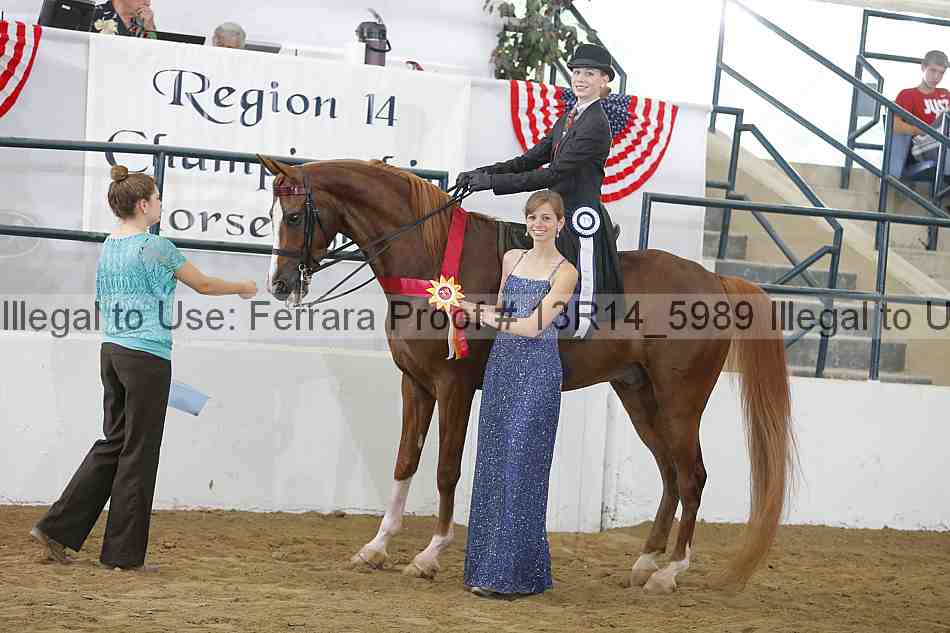 Proof Number 13r14_5989