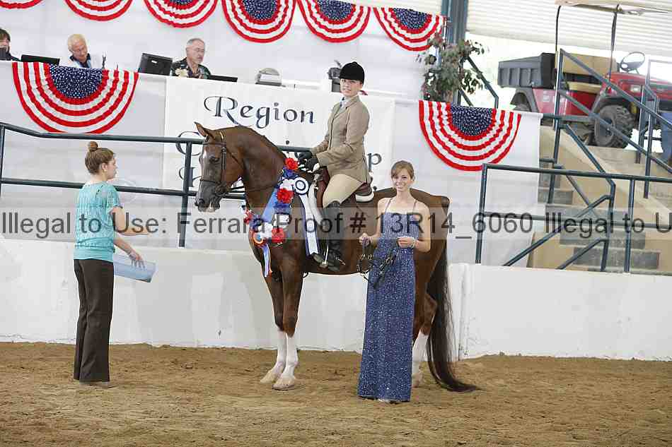 Proof Number 13r14_6060