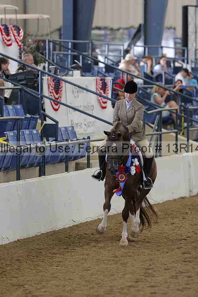 Proof Number 13r14_6083