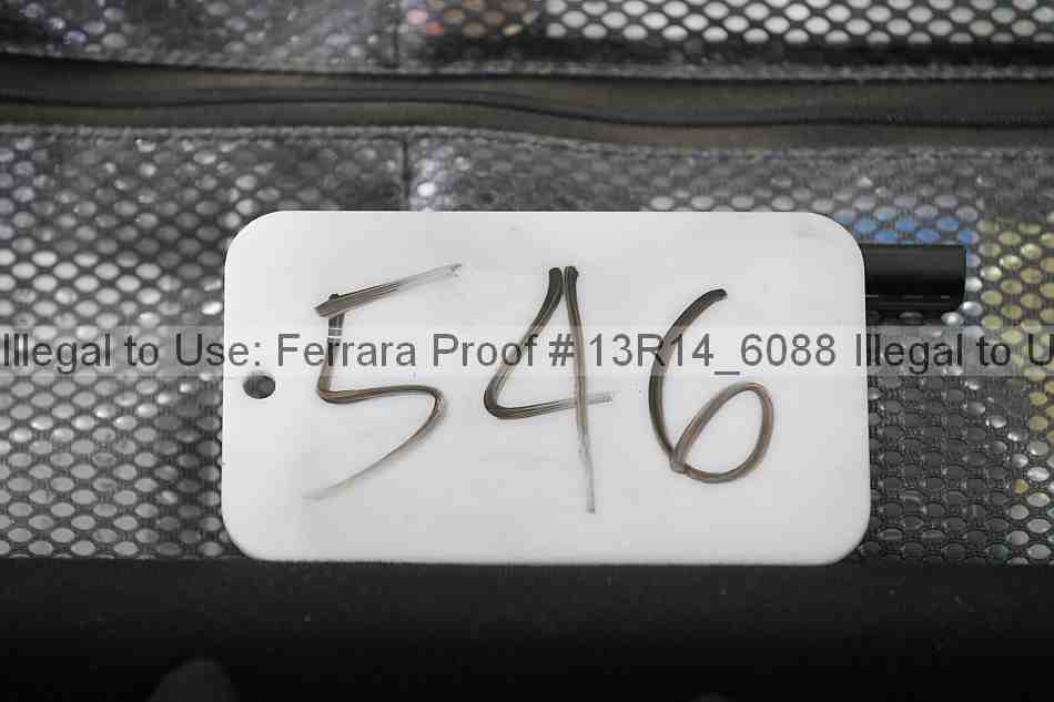 Proof Number 13r14_6088