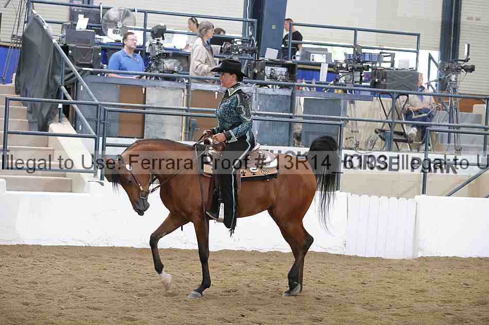 Proof Number 13r14_6103