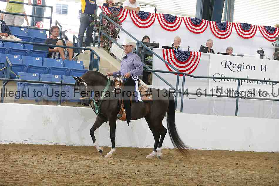Proof Number 13r14_6115