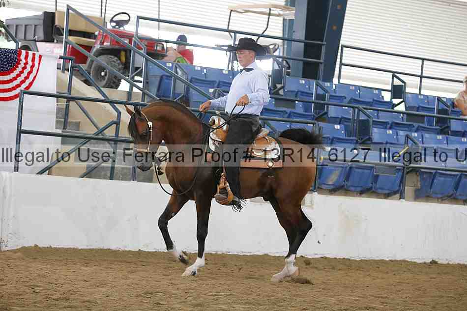 Proof Number 13r14_6127