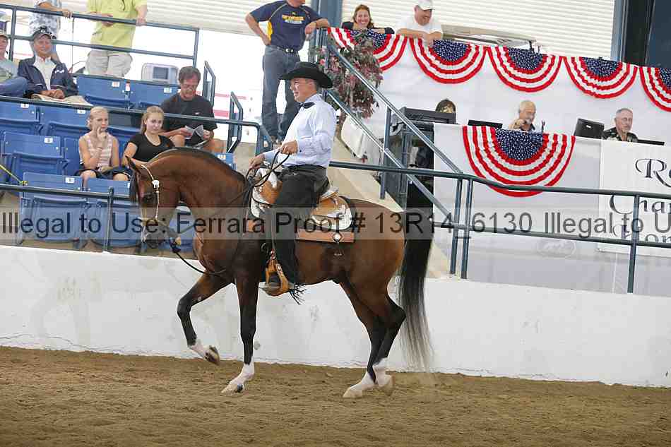 Proof Number 13r14_6130