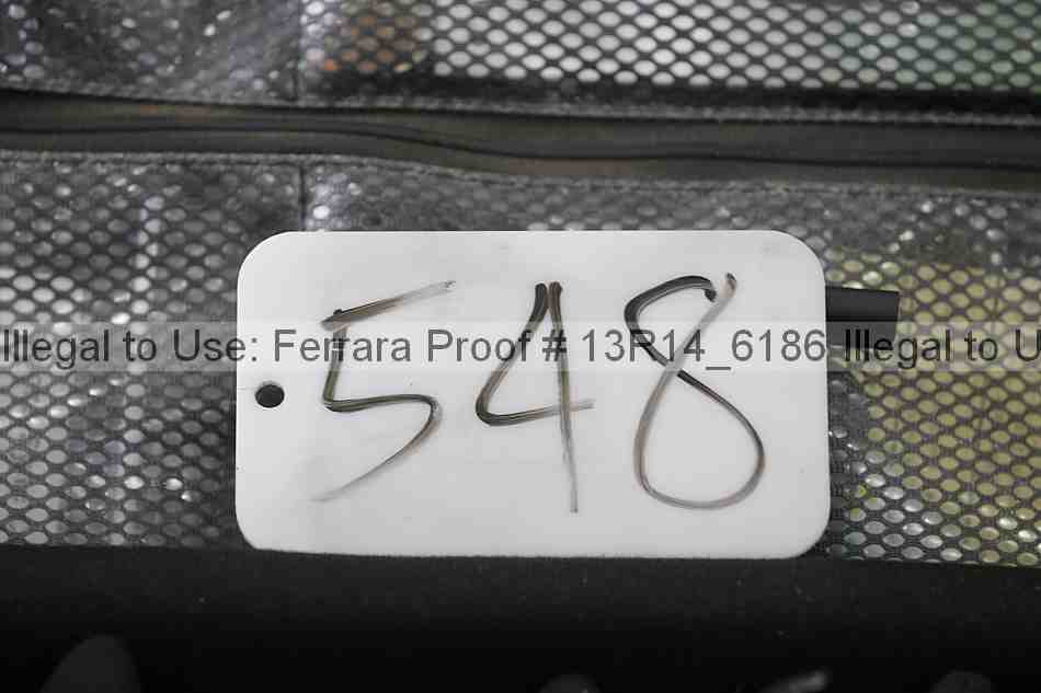 Proof Number 13r14_6186