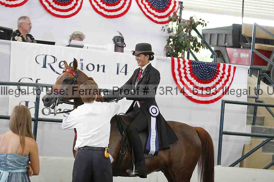 Proof Number 13r14_6193