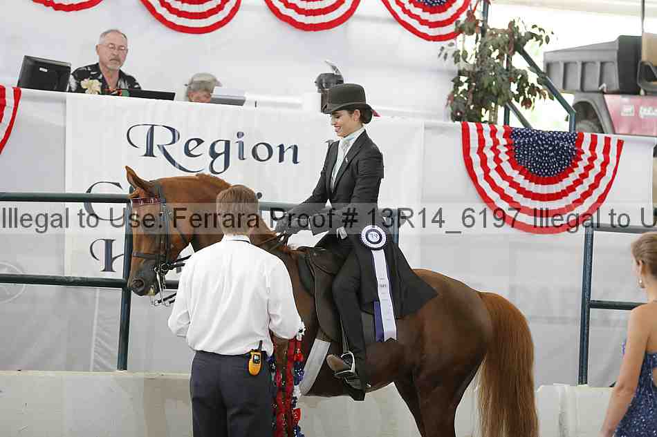 Proof Number 13r14_6197