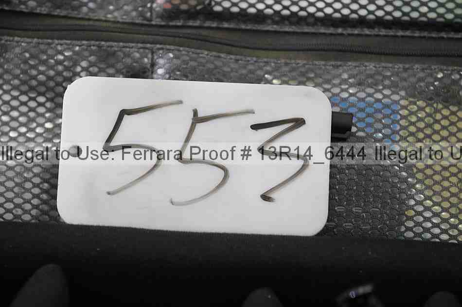 Proof Number 13r14_6444