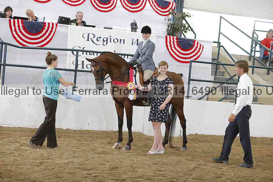 Proof Number 13r14_6490