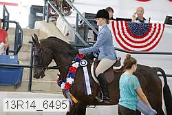 13r14_6495 thumbnail