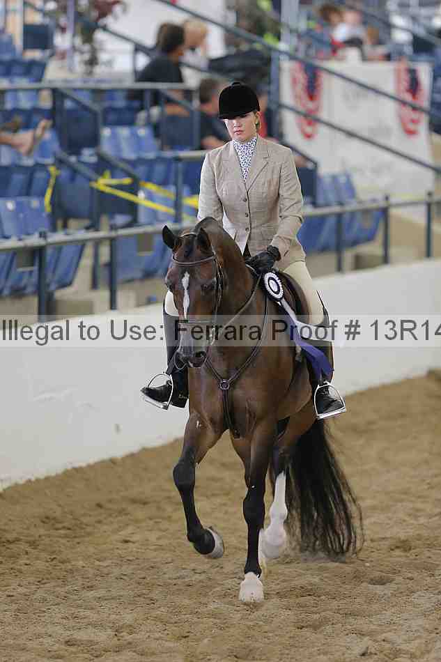 Proof Number 13r14_6502