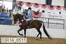13r14_6511 thumbnail