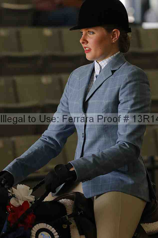 Proof Number 13r14_6515