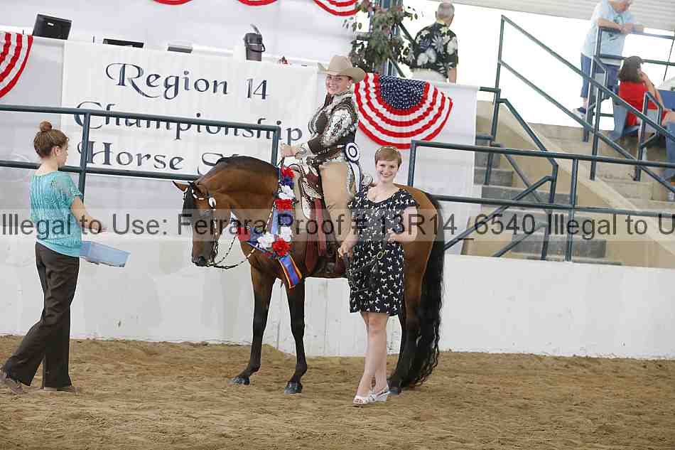 Proof Number 13r14_6540