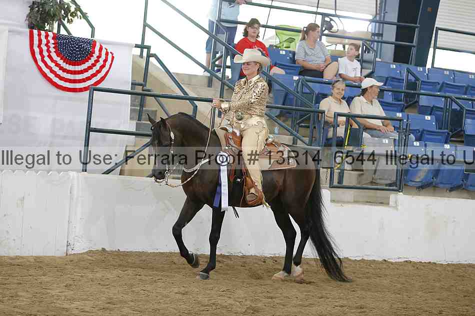 Proof Number 13r14_6544